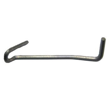 Tippmann A-5/X7 Cyclone Feeder Ratchet Spring