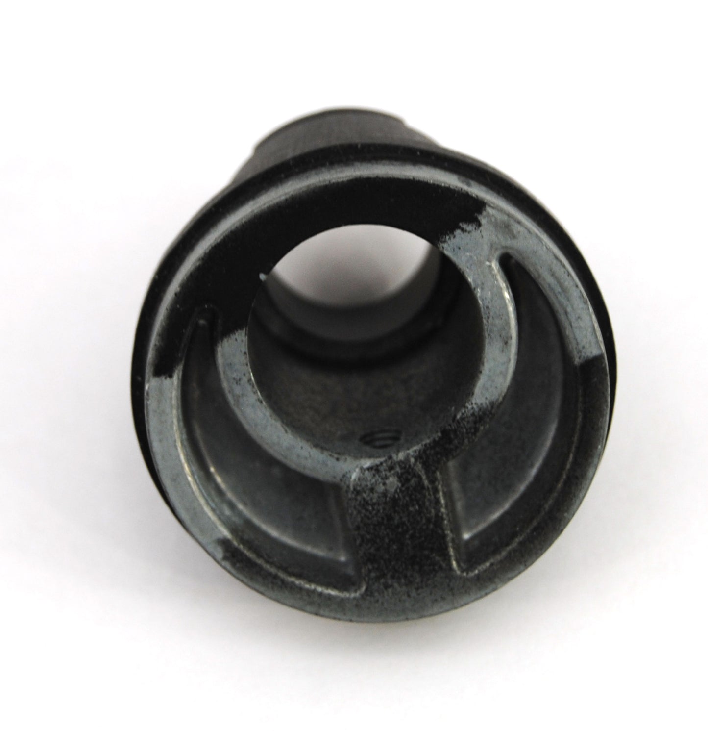 Tippmann A-5 Flatline Barrel Adapter Cap 02-98