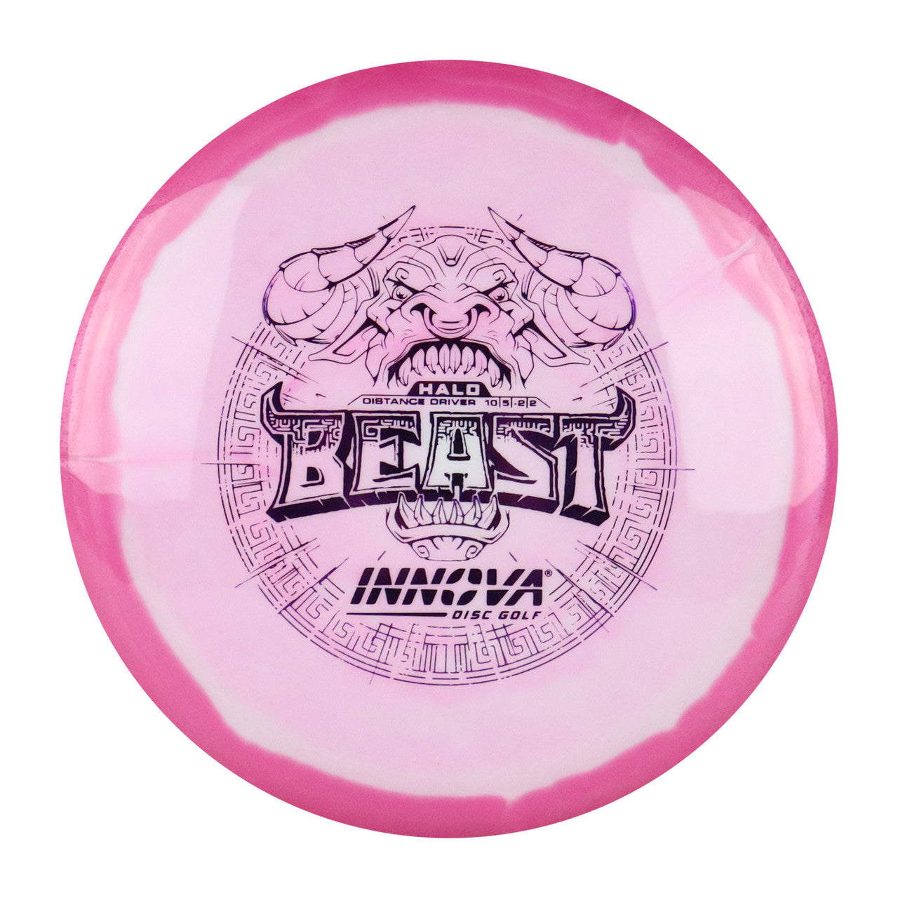 Innova Halo Star Beast Disc