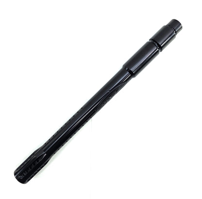 Dye Paintball StingRay 12" Aluminum Barrel - Gloss Black