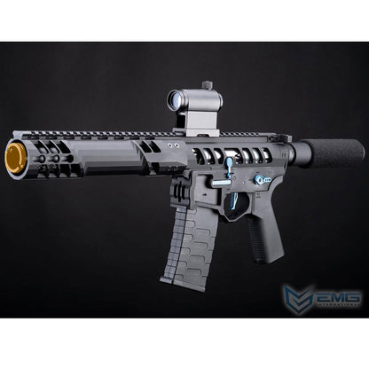 EMG F-1 Firearms Ultimate CQB UDR-15-3G AR15 Airsoft AEG Professional Training Rifle
