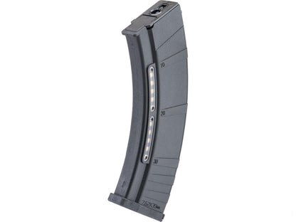 CYMA 600rd AK Hi-Cap Magazine Front