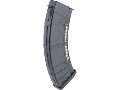 CYMA 600rd AK Hi-Cap Magazine Back