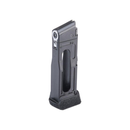 SIG Sauer ProForce 12rd Magazine for P365 Gas Airsoft Pistol - CO2