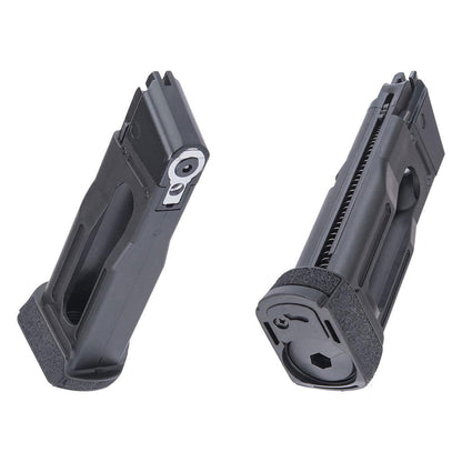 SIG Sauer ProForce 12rd Magazine for P365 Gas Airsoft Pistol - CO2
