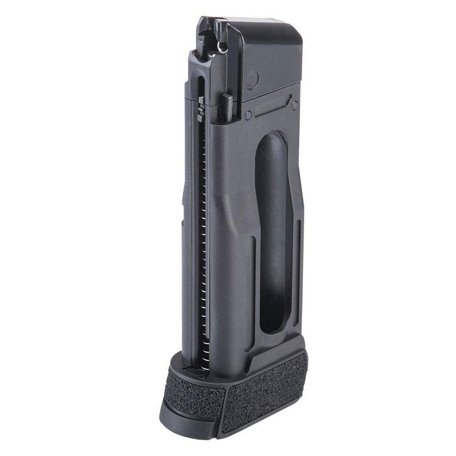 SIG Sauer ProForce 12rd Magazine for P365 Gas Airsoft Pistol - CO2