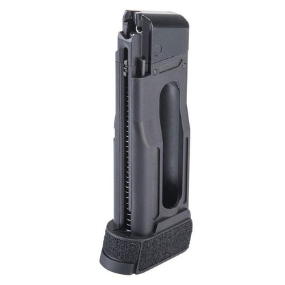 SIG Sauer ProForce 12rd Magazine for P365 Gas Airsoft Pistol - CO2