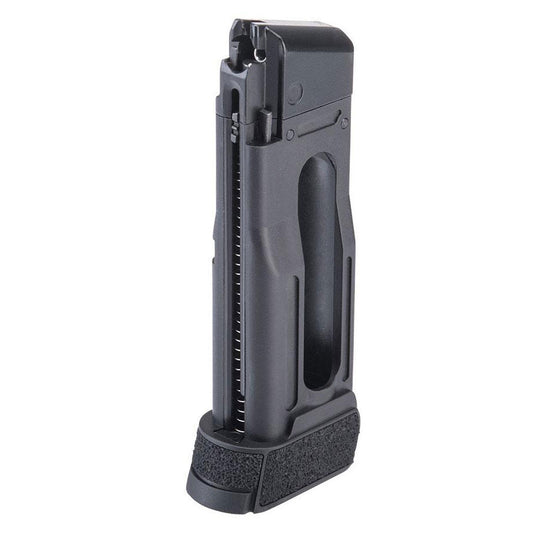 SIG Sauer ProForce 12rd Magazine for P365 Gas Airsoft Pistol - CO2