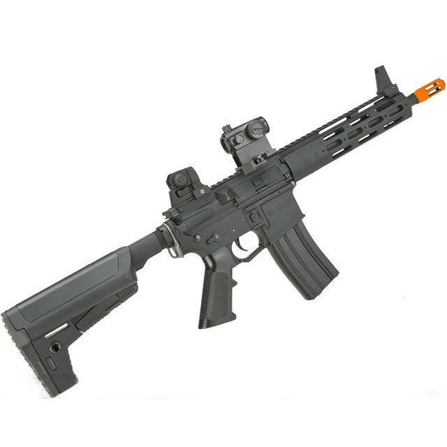 Krytac Alpha CRB Airsoft AEG Rifle