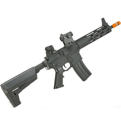 Krytac Alpha CRB Airsoft AEG Rifle