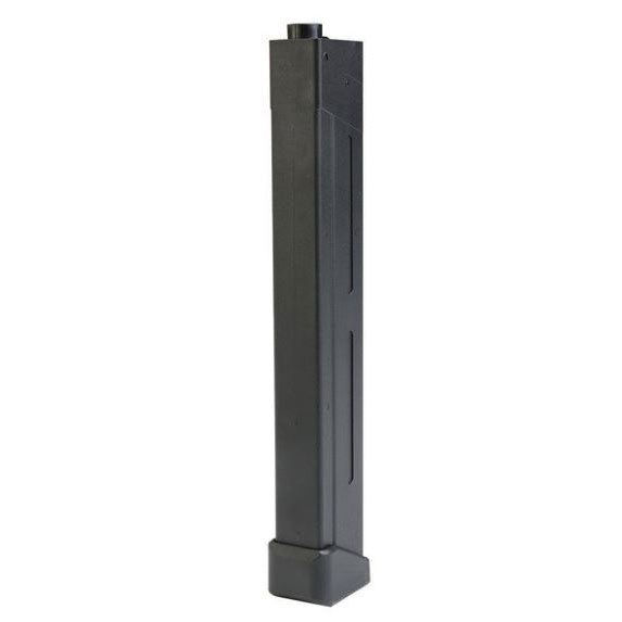 Valken 280rd SMG Hi-Cap Airsoft Magazine
