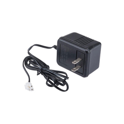 CYMA Standard Wall Charger for Airsoft / RC NiMh Batteries
