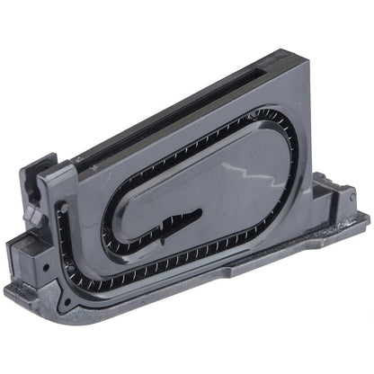 S&T 37 Round Magazine for M1891/30 Mosin Nagant Bolt Action Spring Airsoft Rifles