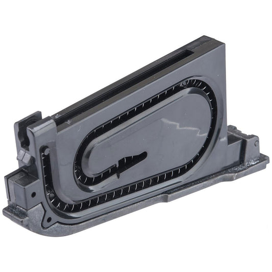 S&T 37 Round Magazine for M1891/30 Mosin Nagant Bolt Action Spring Airsoft Rifles