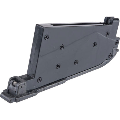 S&T 37 Round Magazine for M1891/30 Mosin Nagant Bolt Action Spring Airsoft Rifles