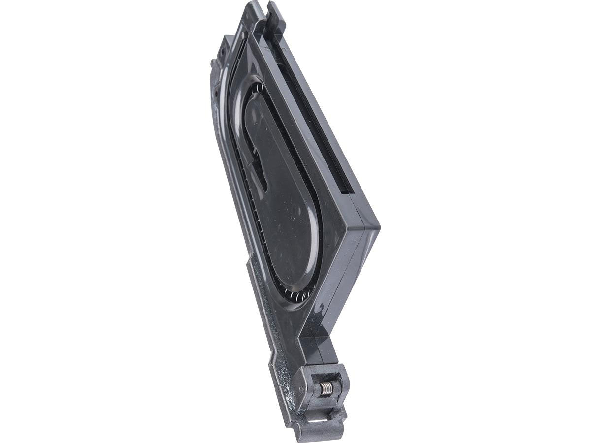 S&T 37 Round Magazine for M1891/30 Mosin Nagant Bolt Action Spring Airsoft Rifles