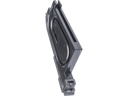 S&T 37 Round Magazine for M1891/30 Mosin Nagant Bolt Action Spring Airsoft Rifles