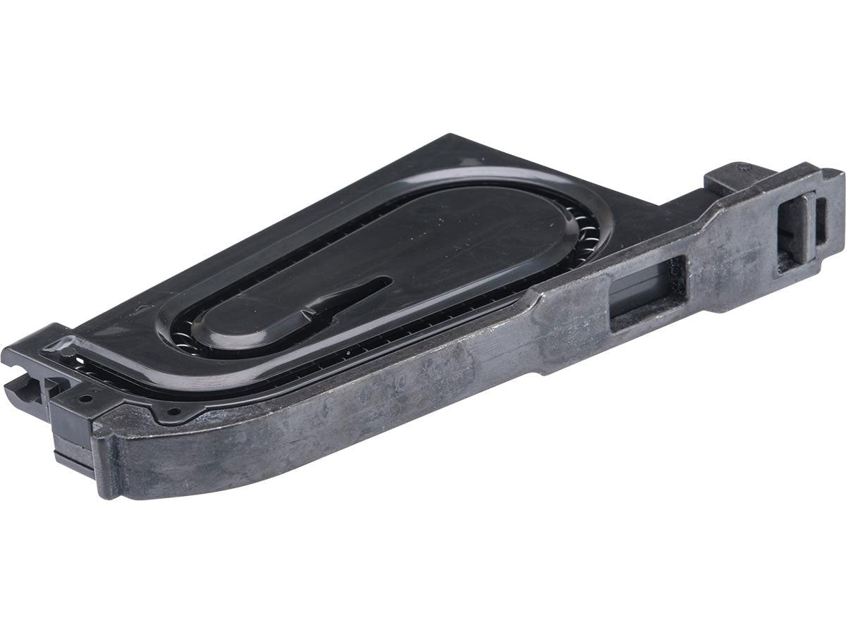 S&T 37 Round Magazine for M1891/30 Mosin Nagant Bolt Action Spring Airsoft Rifles