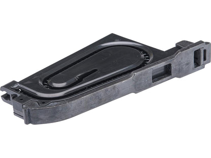 S&T 37 Round Magazine for M1891/30 Mosin Nagant Bolt Action Spring Airsoft Rifles