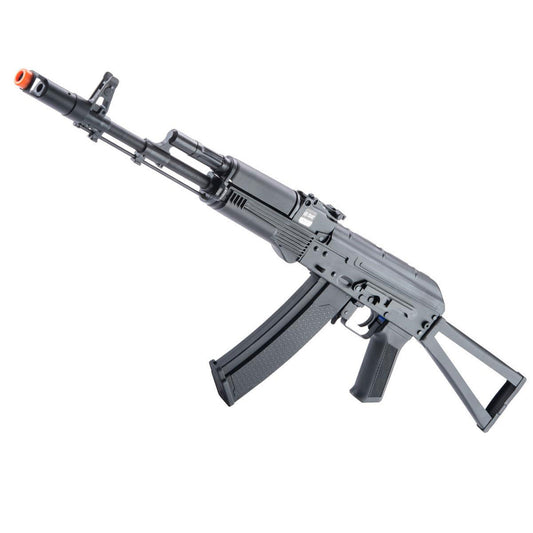 Specna Arms EDGE 2.0 J Series AK AKS-74 Airsoft AEG Rifle