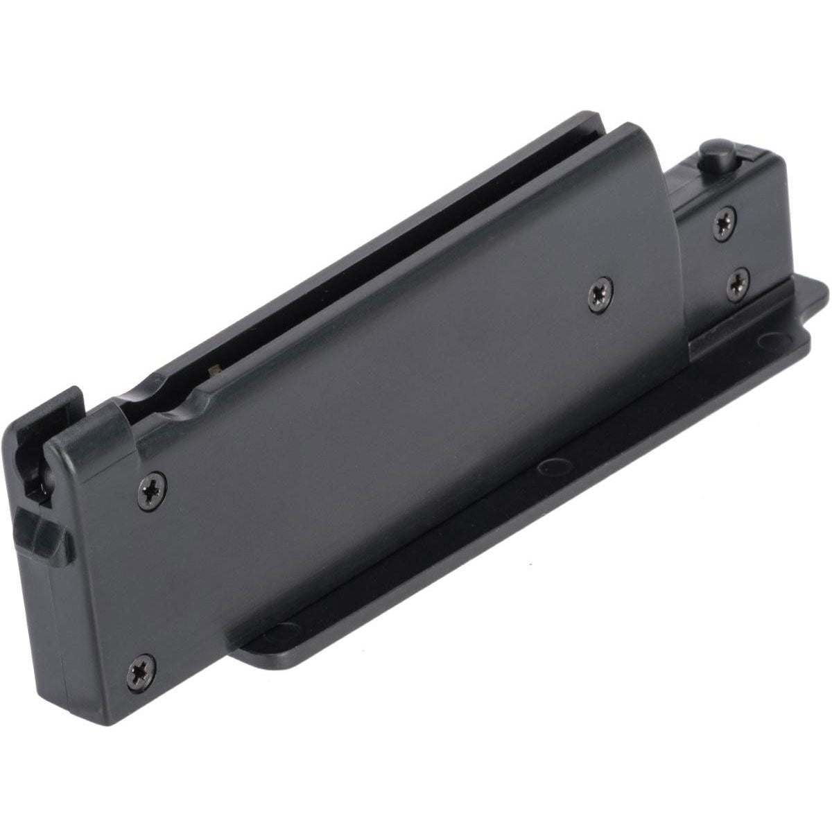 Matrix / S&T Spare Magazine for Mauser Kar 98k Bolt Action Spring Airsoft Rifles