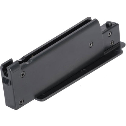 Matrix / S&T Spare Magazine for Mauser Kar 98k Bolt Action Spring Airsoft Rifles