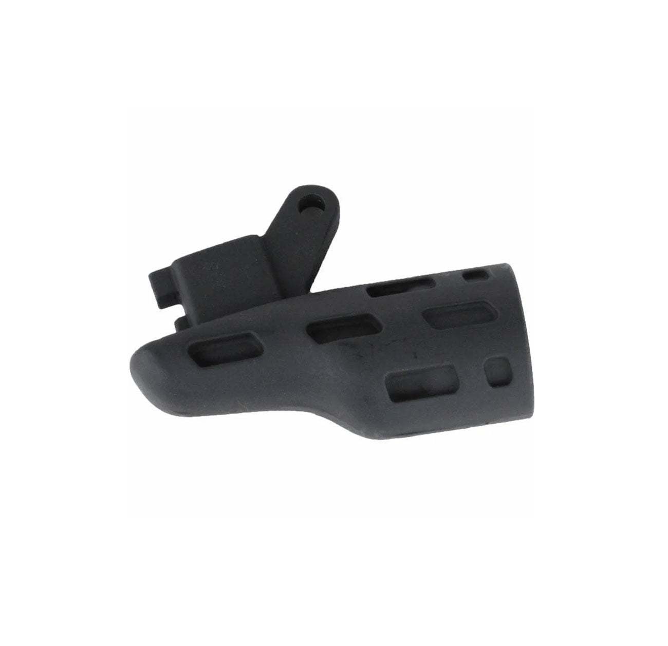 Tippmann Cronus Air Supply Adapter ASA