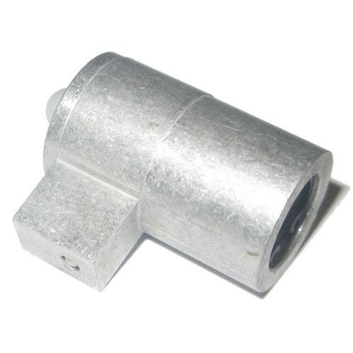 Tippmann TiPX Puncture Valve - Complete