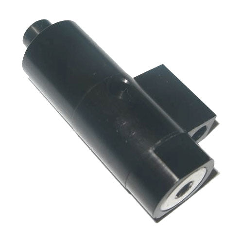 Tippmann TiPX Regulator - Complete