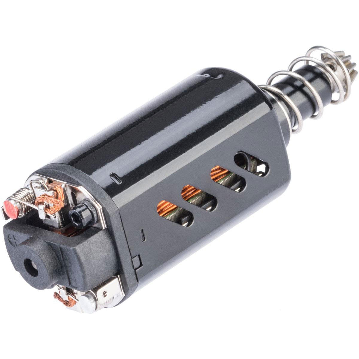 Rocket Airsoft High Torque Neodymium Motor for AEGs