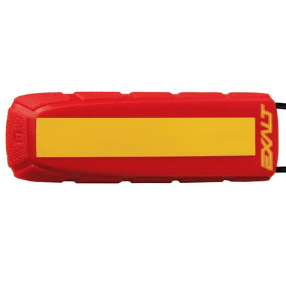 Exalt Bayonet Barrel Cover