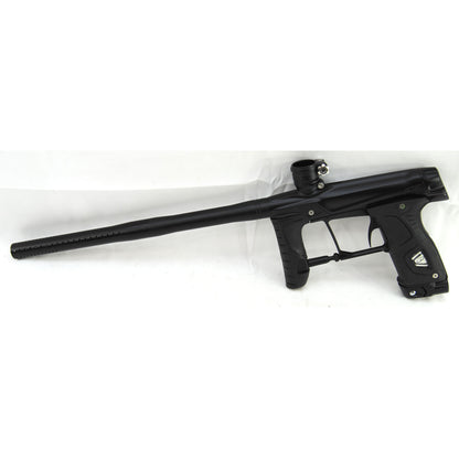 Used Planet Eclipse GTEK 160R - Midnight
