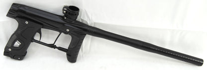 Used Planet Eclipse GTEK 160R - Midnight
