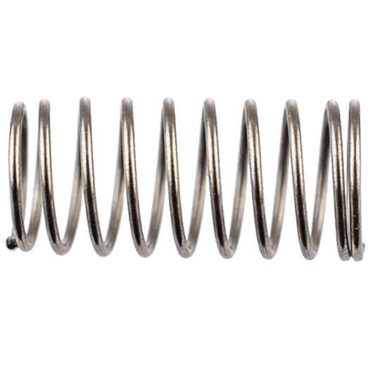 Empire Axe Mini Factory Part Ball Detent Spring