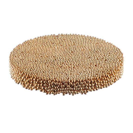 Empire Mini Factory Replacement Part #59 Regulator Filter