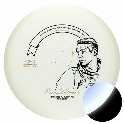 MVP GYROpalooza 2024 Player Pack - Includes 11 Discs