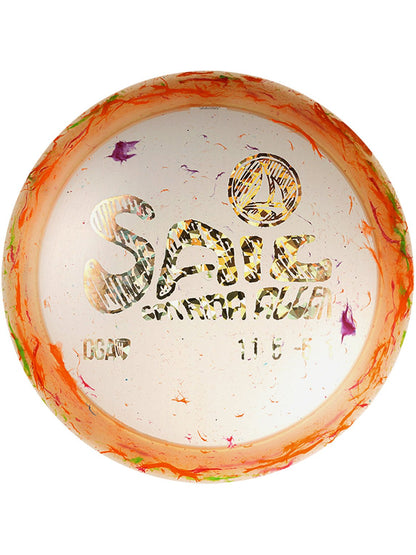 DGA 2025 Catrina Allen Tour Series Sail Disc