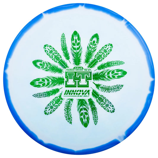 Innova Halo Star IT Disc