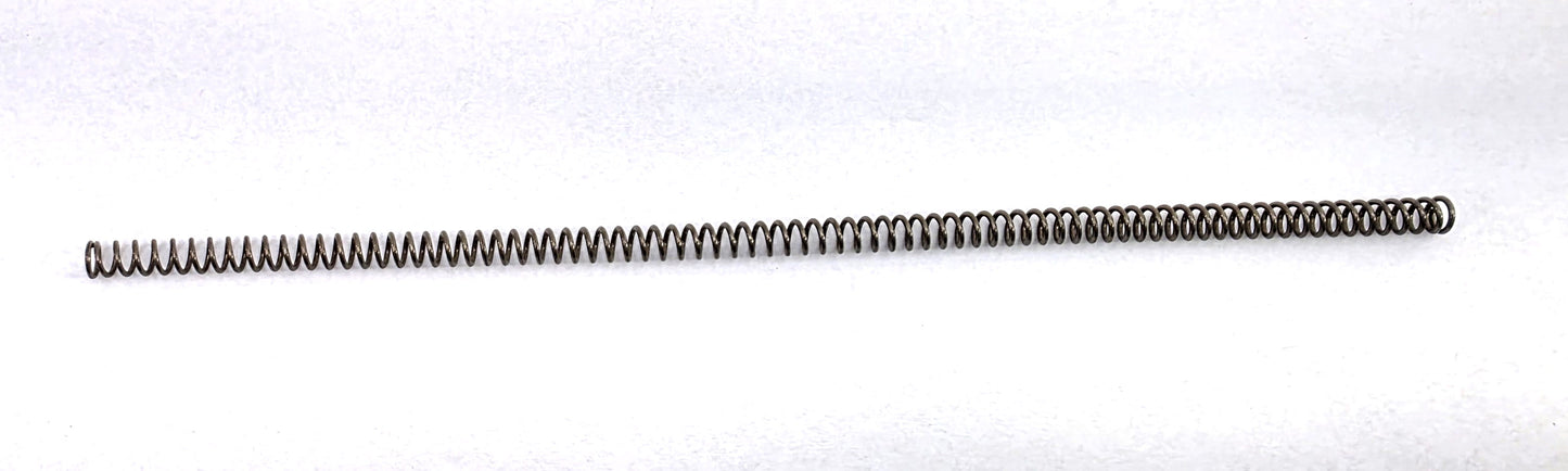 Tippmann Pro-Am Pro-Lite Bolt Drive Spring