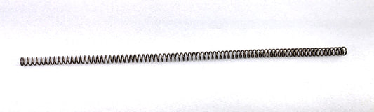 Tippmann Pro-Am Pro-Lite Bolt Drive Spring