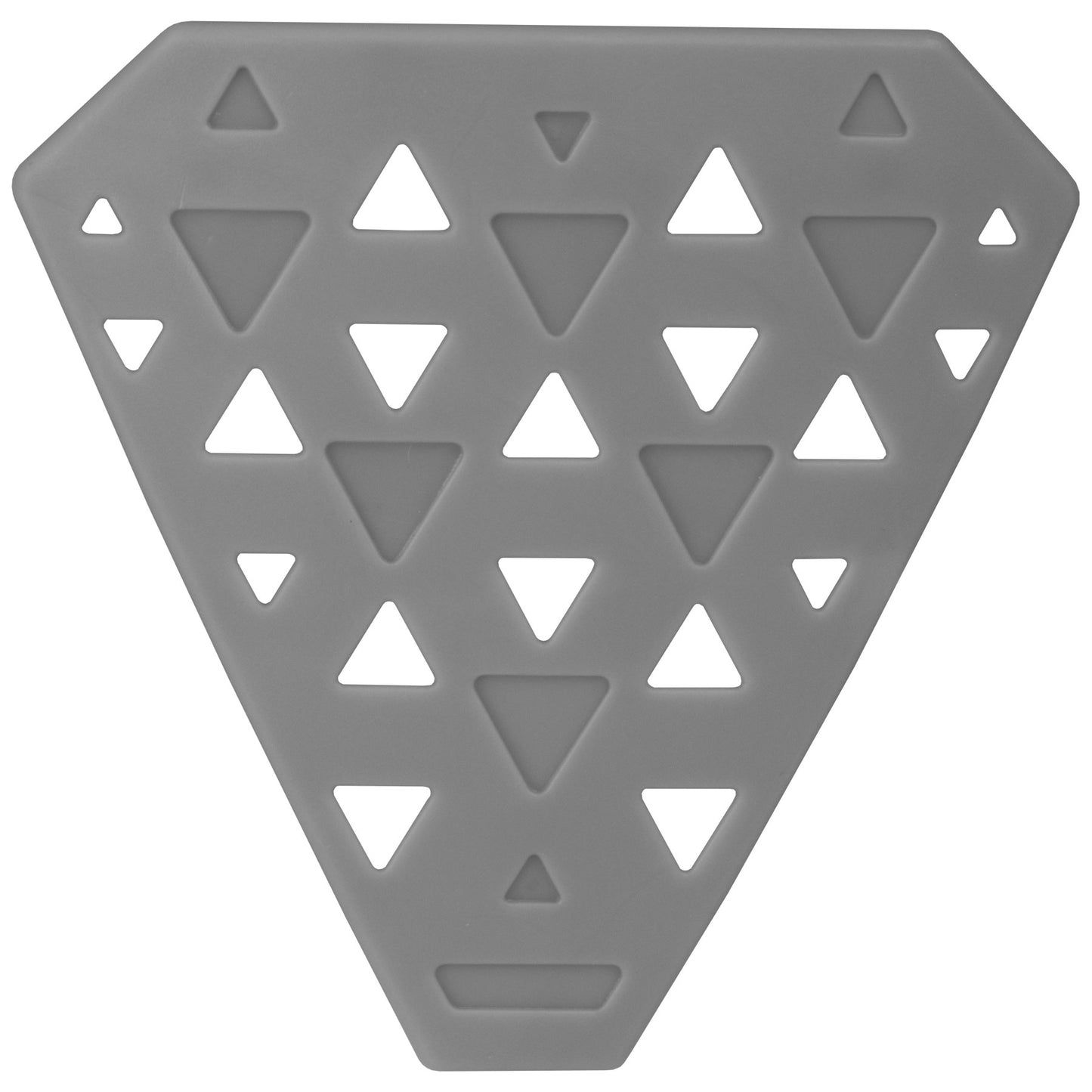 Empire EVS Airsoft Grill Insert