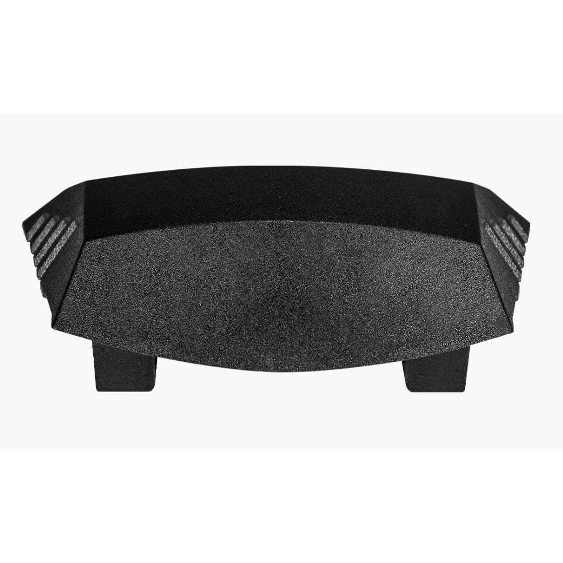 CRBN Zero Storm Goggle Fan