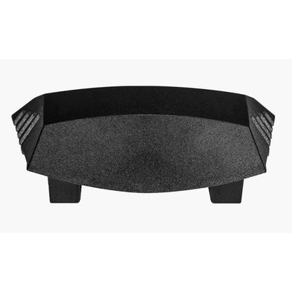 CRBN Zero Storm Goggle Fan