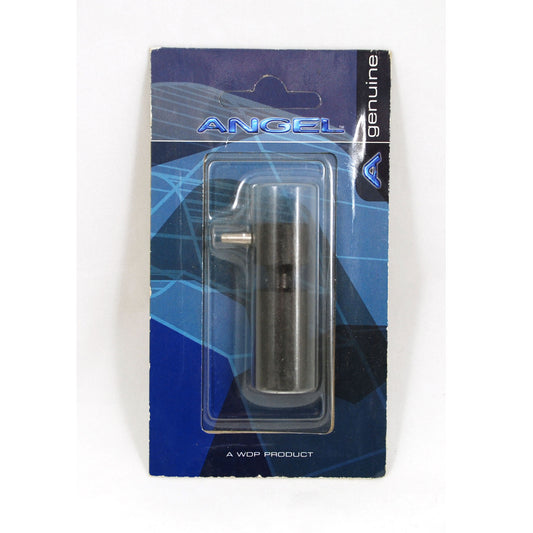 WDP Angel LED Bolt