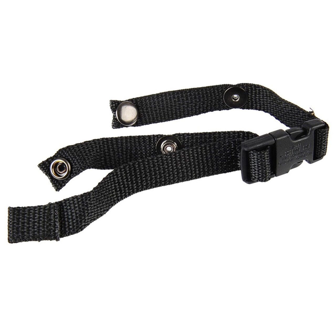 VForce Profiler Replacement Chin Strap Kit