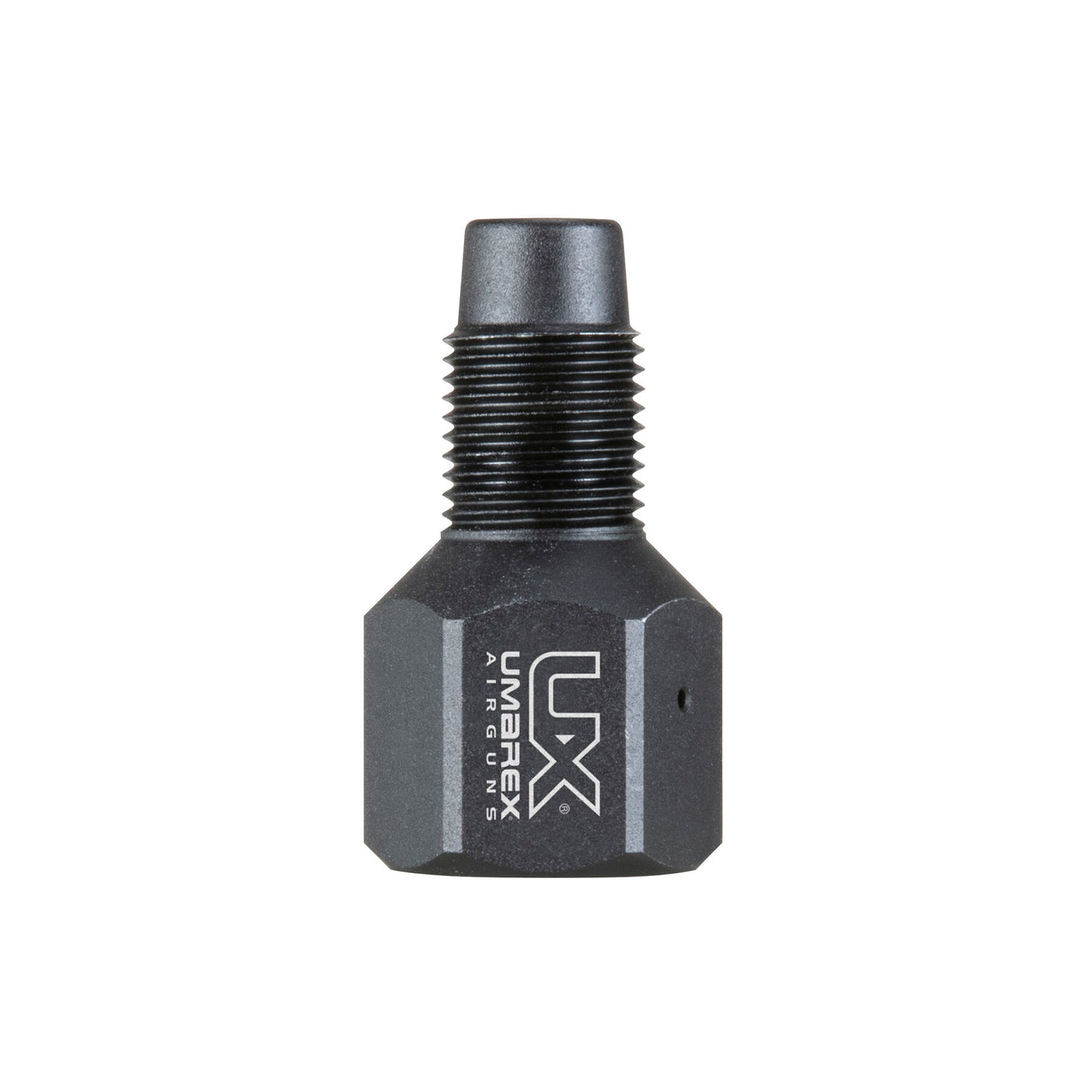 Umarex Removeable 88/90 Gram Adapter