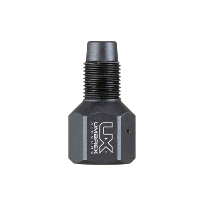 Umarex Removeable 88/90 Gram Adapter