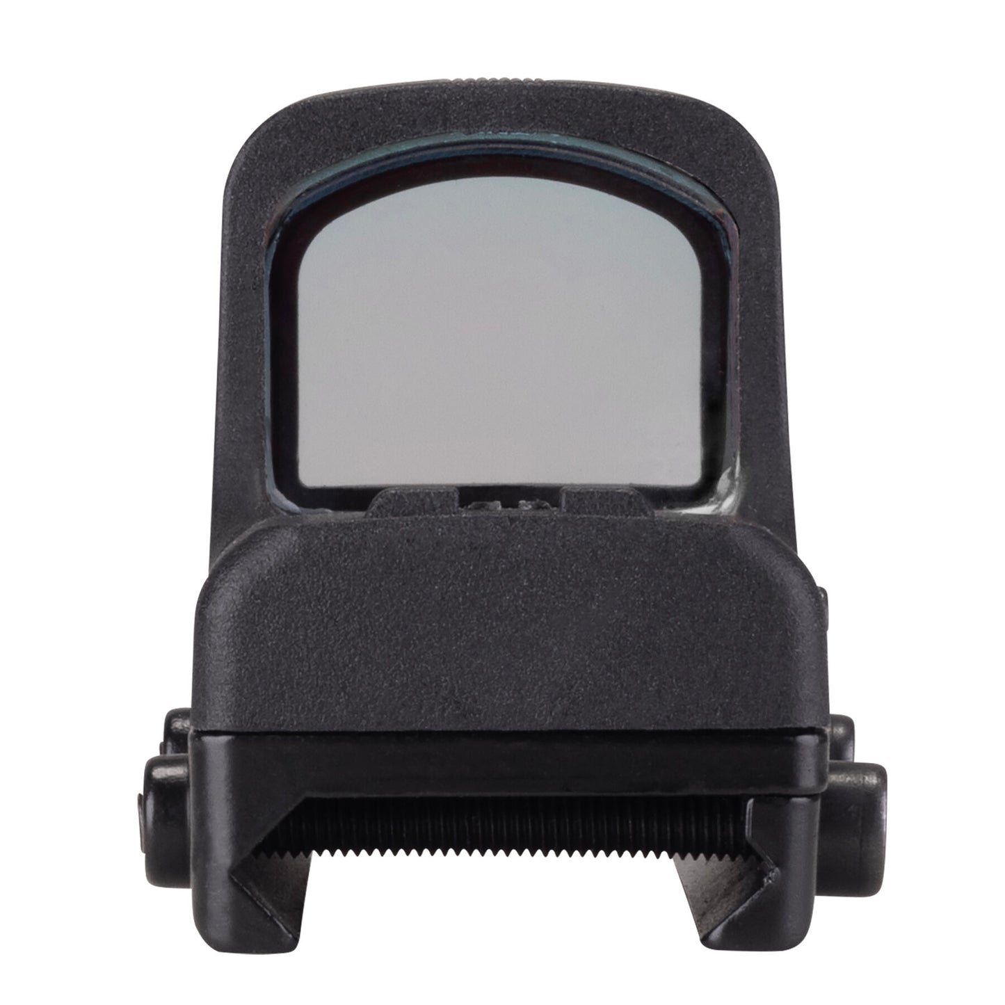 Umarex RDS8 Red Dot Pistol Optic