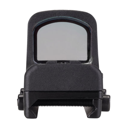 Umarex RDS8 Red Dot Pistol Optic