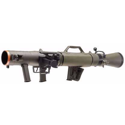 Elite Force M3 MAAWS Carl Gustaf GBB 65mm Launcher